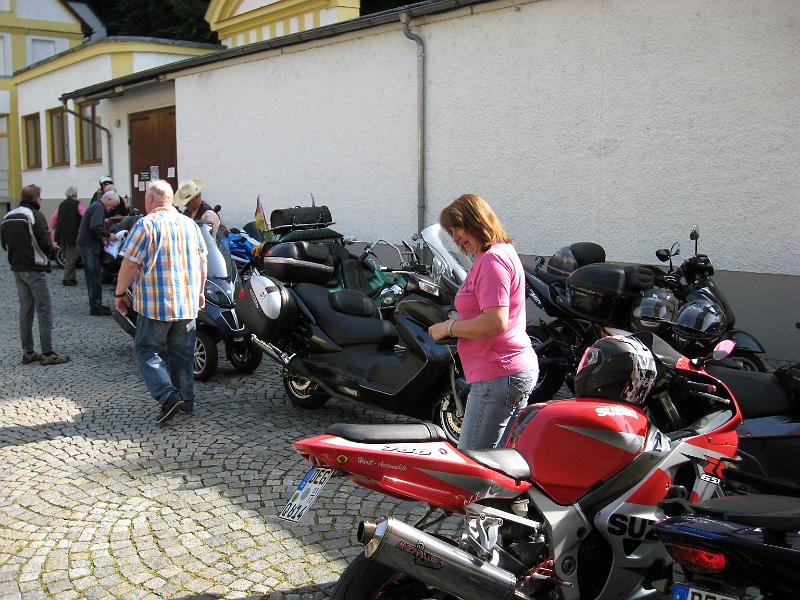 Motorradkorso Passau_08.JPG